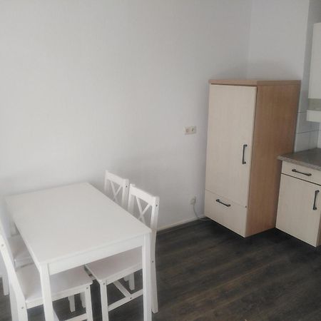 Top Apartment 200 Meter Zum Rheinauhafen Colonia Esterno foto