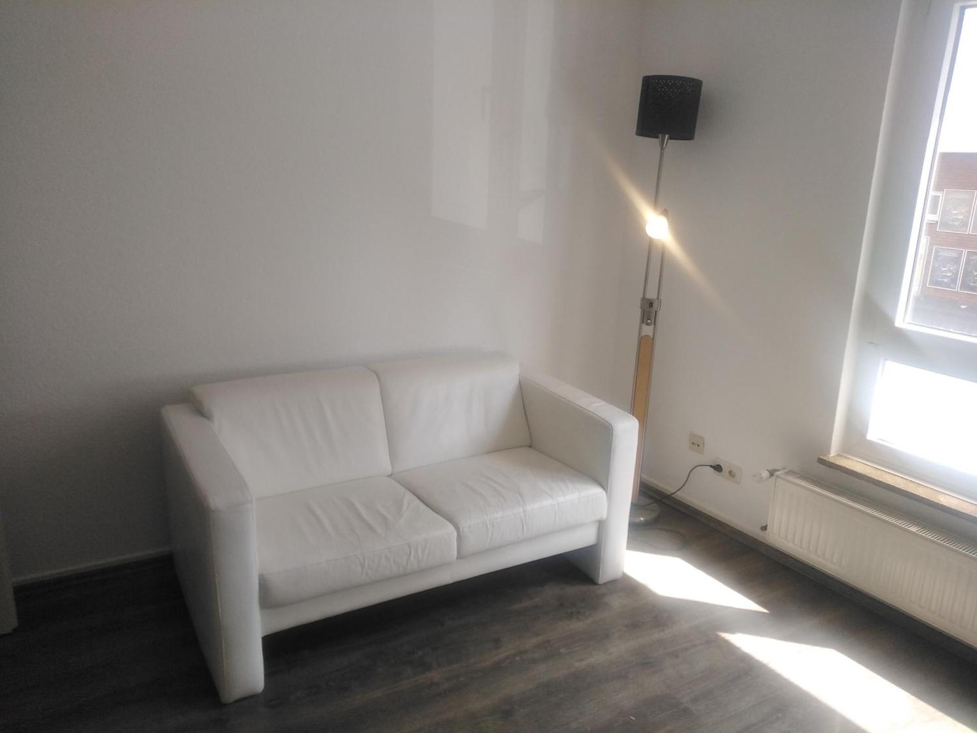 Top Apartment 200 Meter Zum Rheinauhafen Colonia Esterno foto
