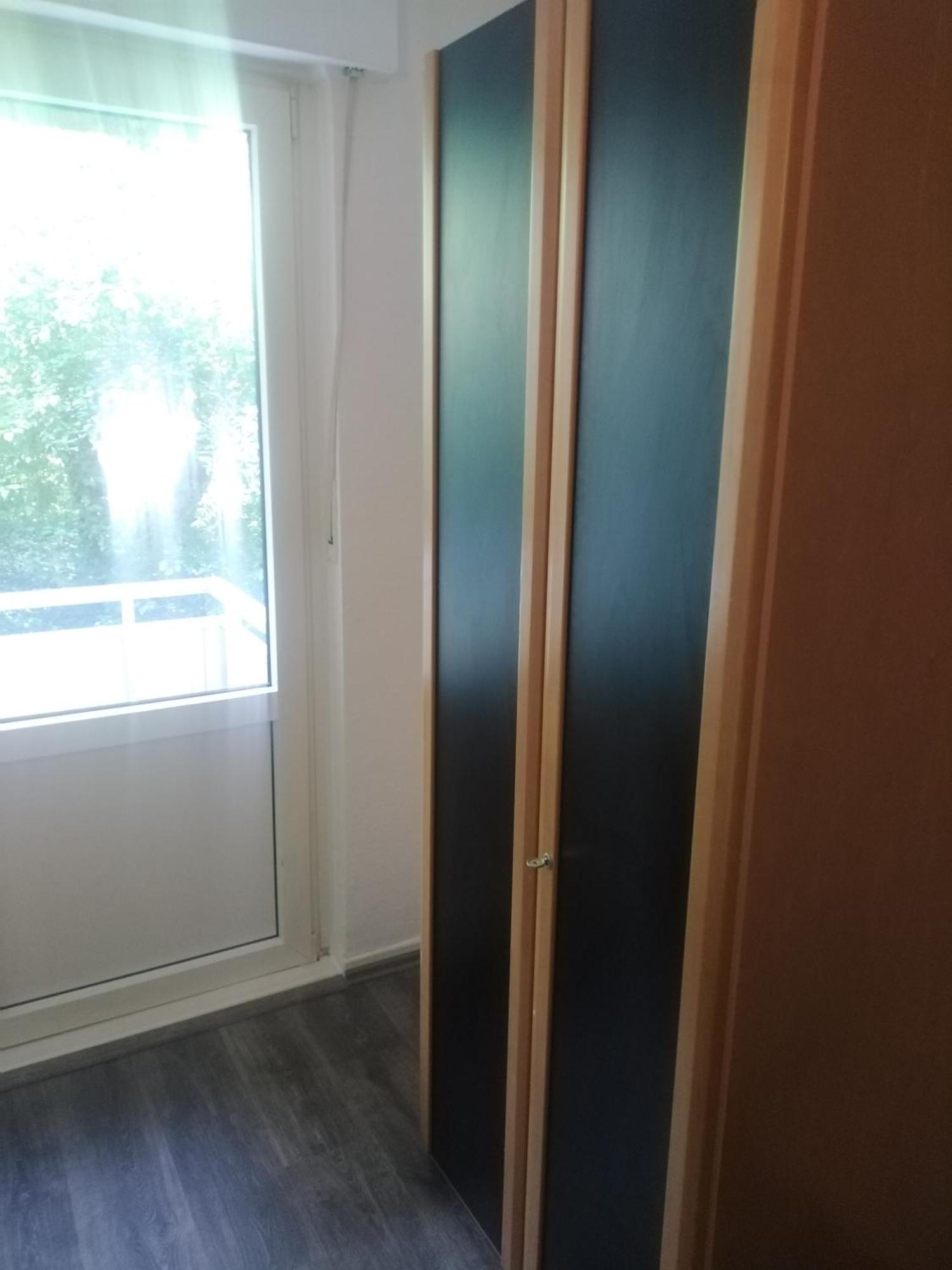 Top Apartment 200 Meter Zum Rheinauhafen Colonia Esterno foto