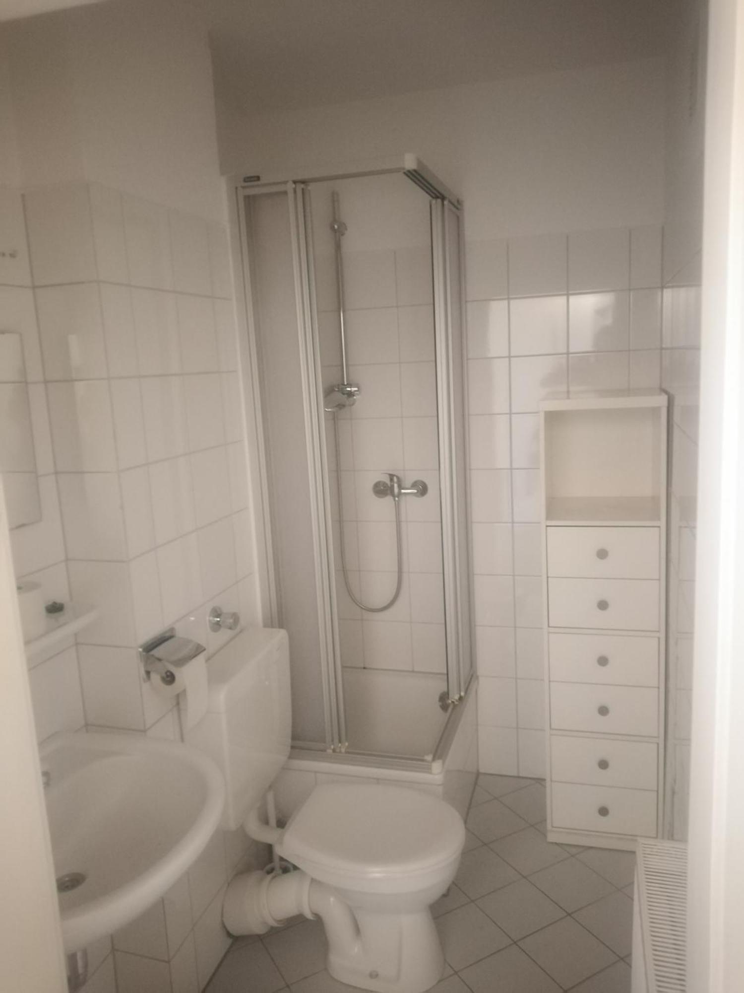 Top Apartment 200 Meter Zum Rheinauhafen Colonia Esterno foto