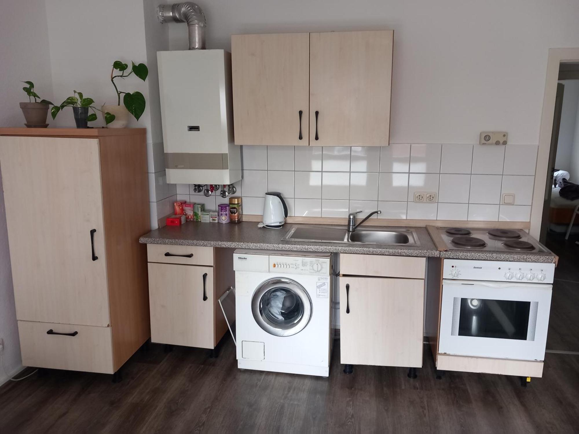 Top Apartment 200 Meter Zum Rheinauhafen Colonia Esterno foto