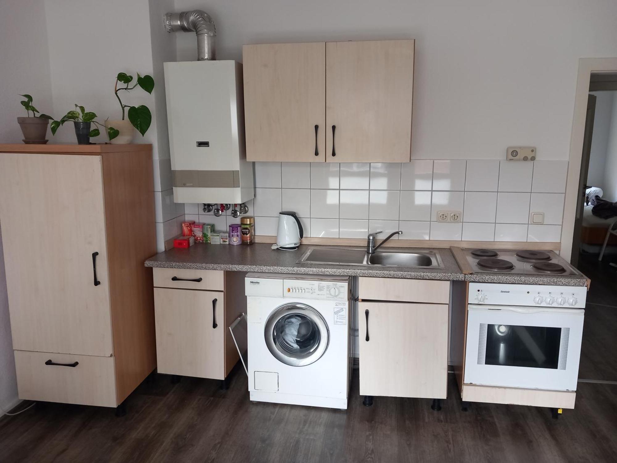 Top Apartment 200 Meter Zum Rheinauhafen Colonia Esterno foto