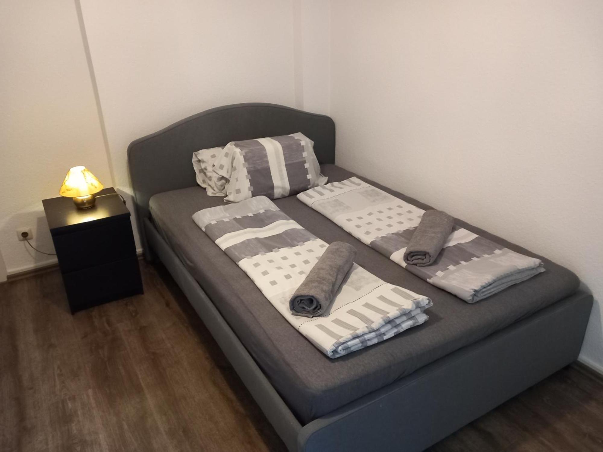 Top Apartment 200 Meter Zum Rheinauhafen Colonia Esterno foto