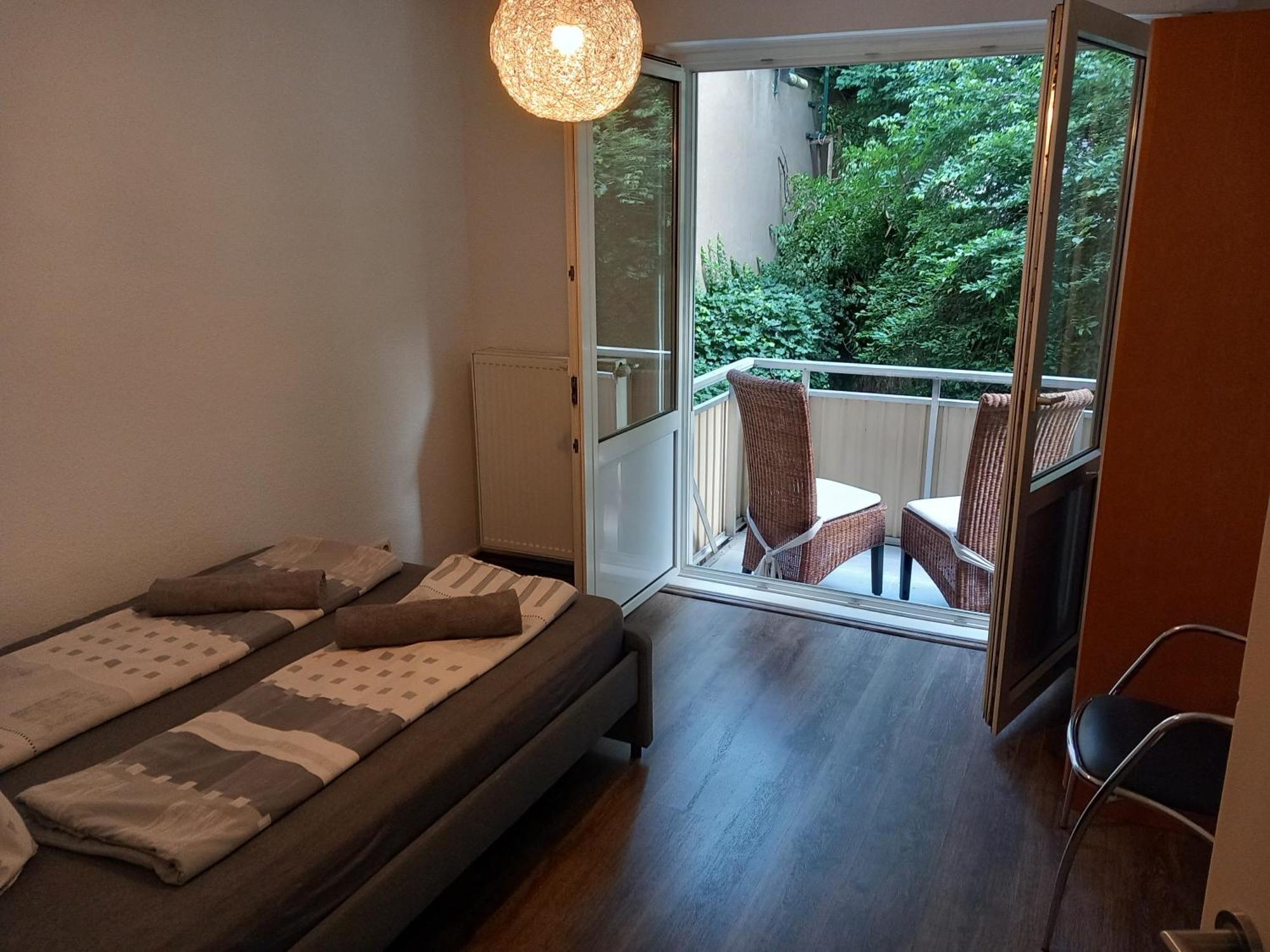 Top Apartment 200 Meter Zum Rheinauhafen Colonia Esterno foto