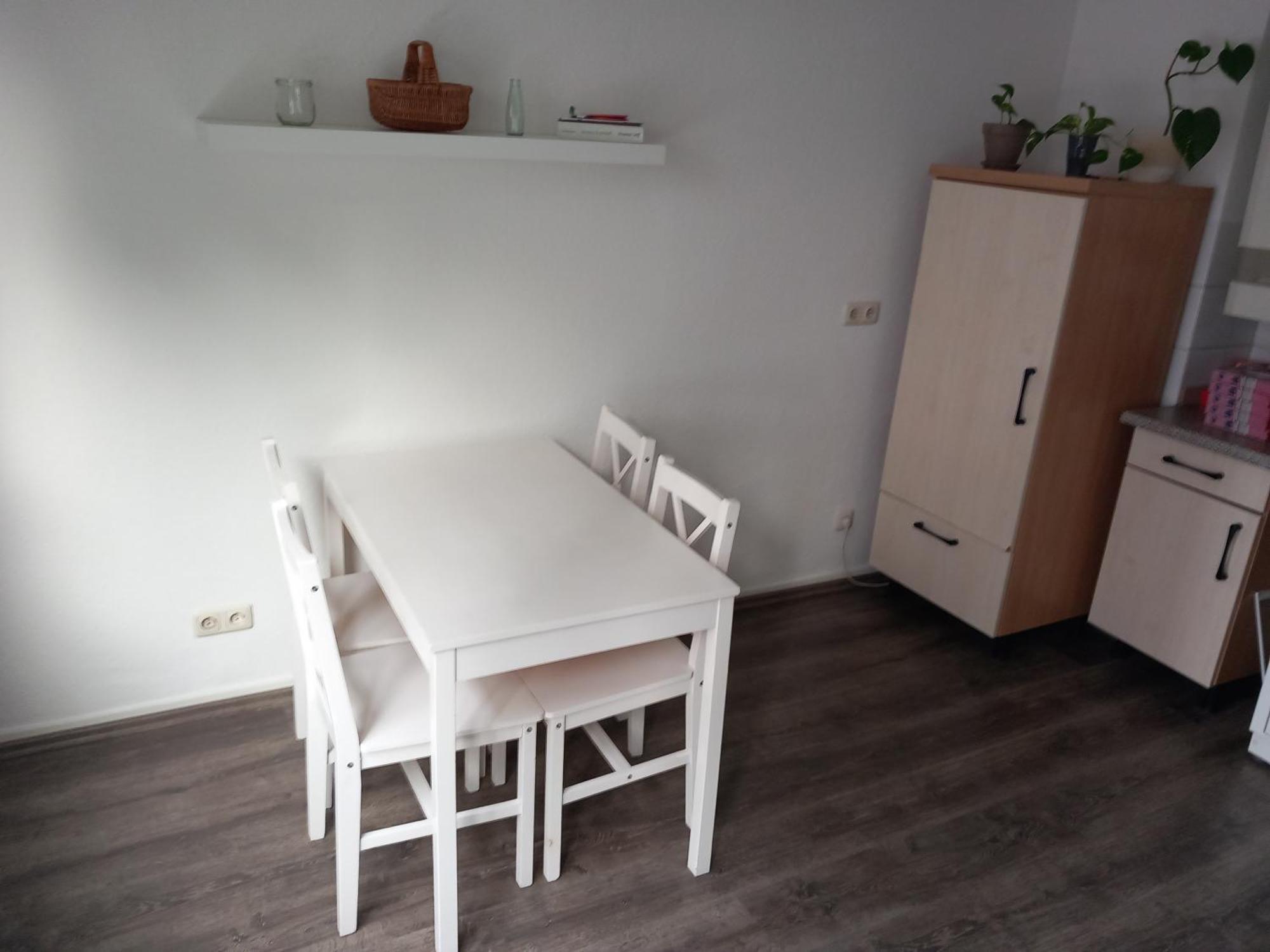 Top Apartment 200 Meter Zum Rheinauhafen Colonia Esterno foto