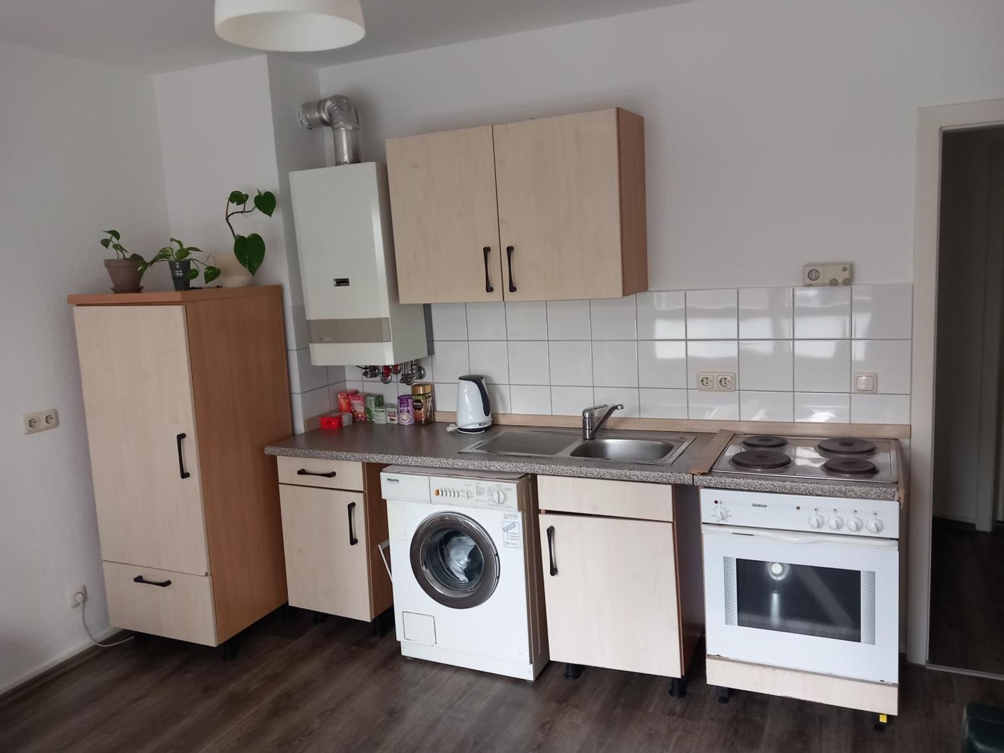 Top Apartment 200 Meter Zum Rheinauhafen Colonia Esterno foto
