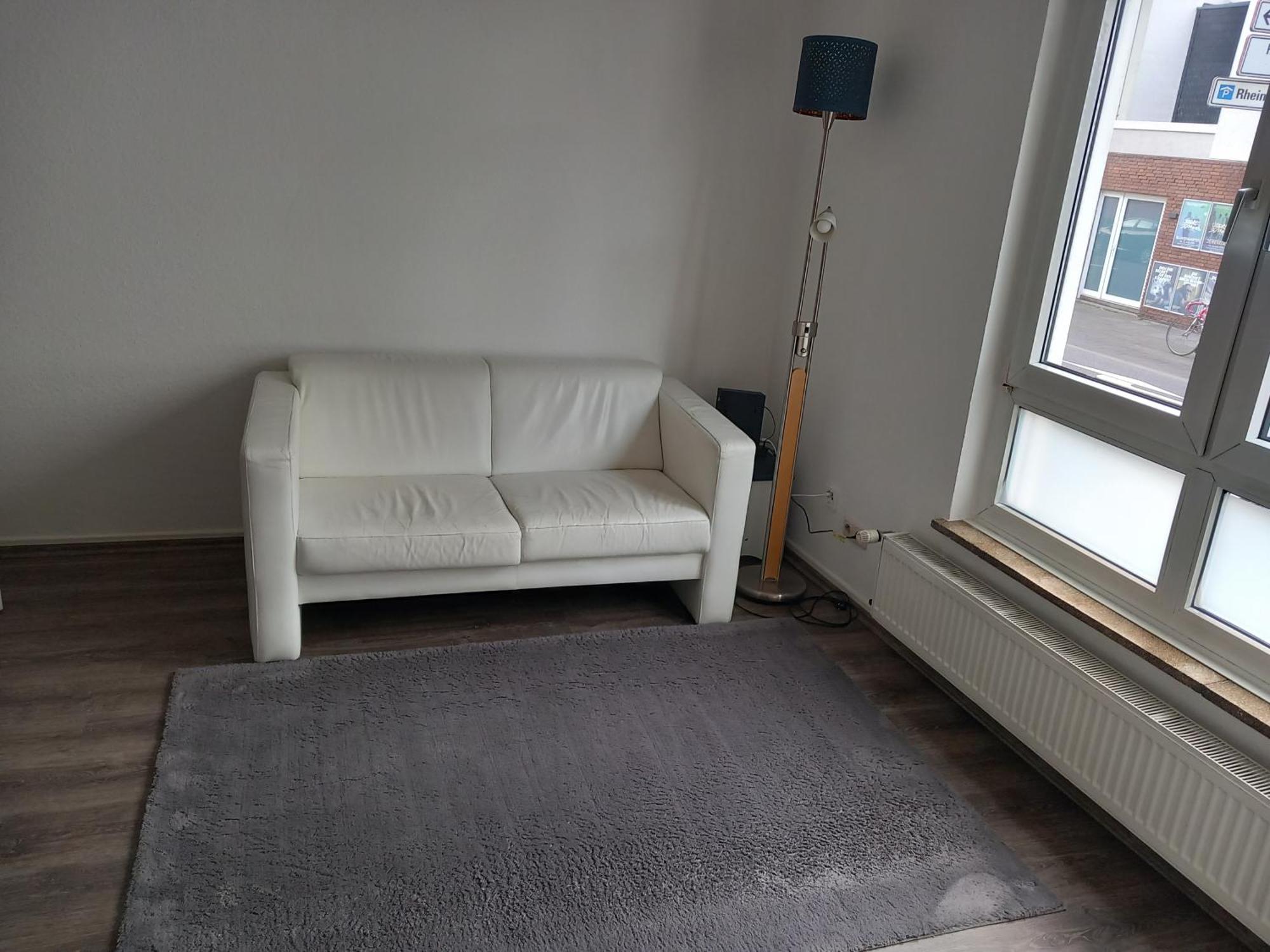 Top Apartment 200 Meter Zum Rheinauhafen Colonia Esterno foto